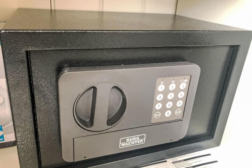 Ankerplatz - foto 17