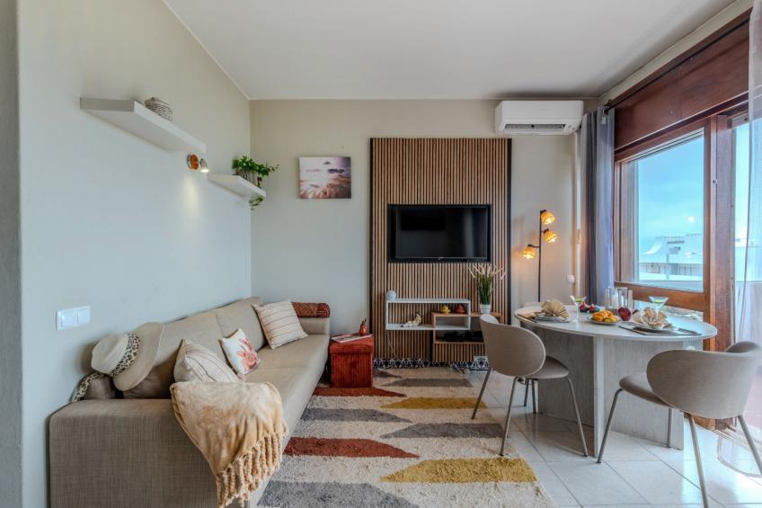 Alvor Bay Dream - foto 6