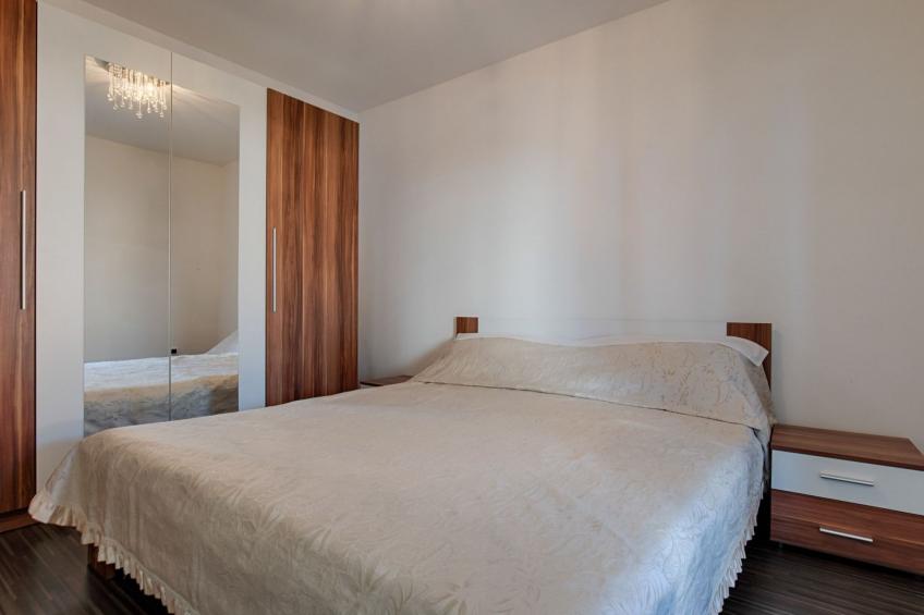 Villa mit Pool und schönem Meerblick - foto 32