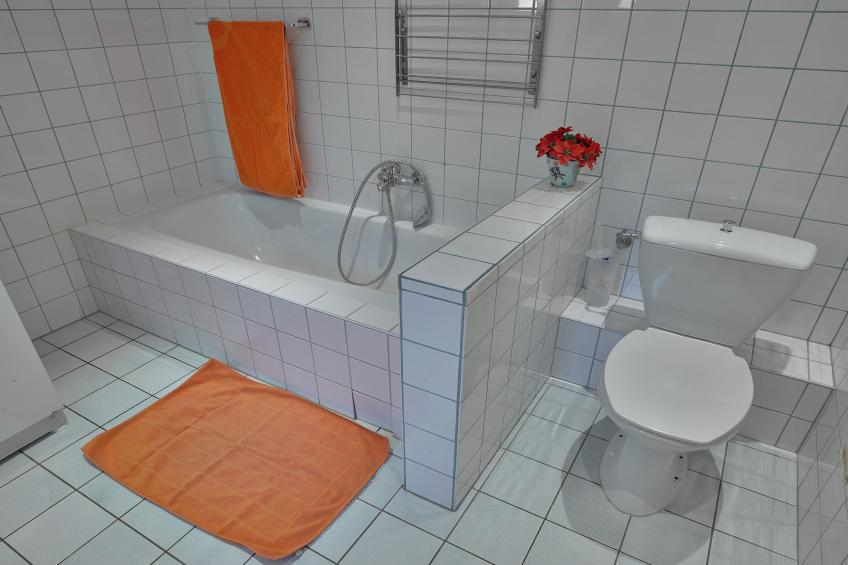 La Petite Cascade - foto 18