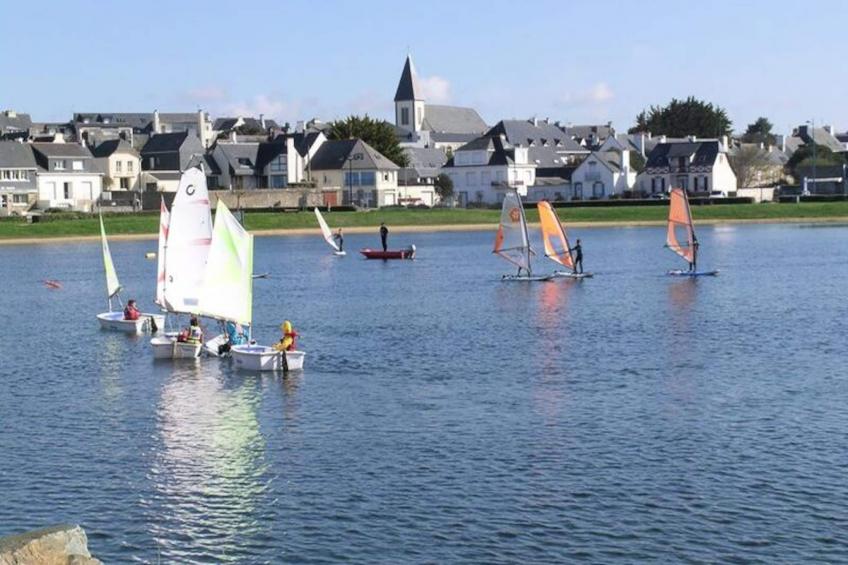 Résidence Cap Marine - foto 9