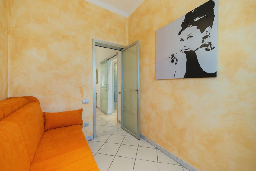appartamento Palestrina - foto 32