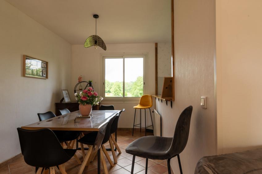 Maison du Pountet - foto 7