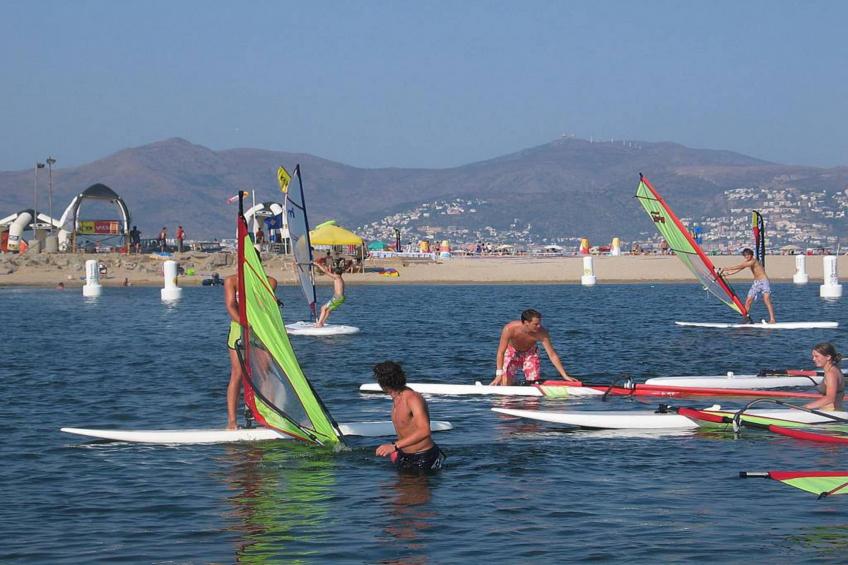 0021-BAHIA 4 2º A - foto 22