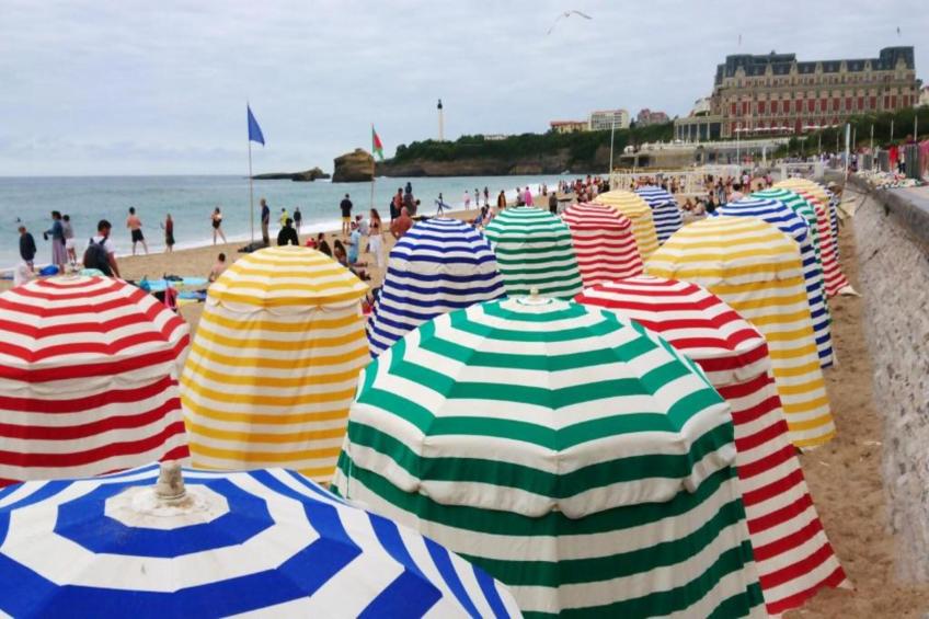 La Maison Seberika 2 pers - foto 25