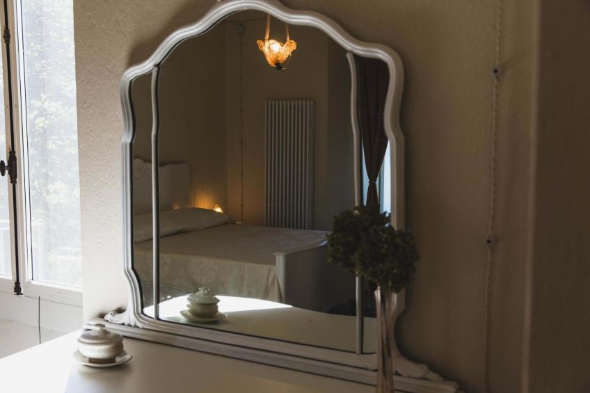 AL Montaldeo - foto 20