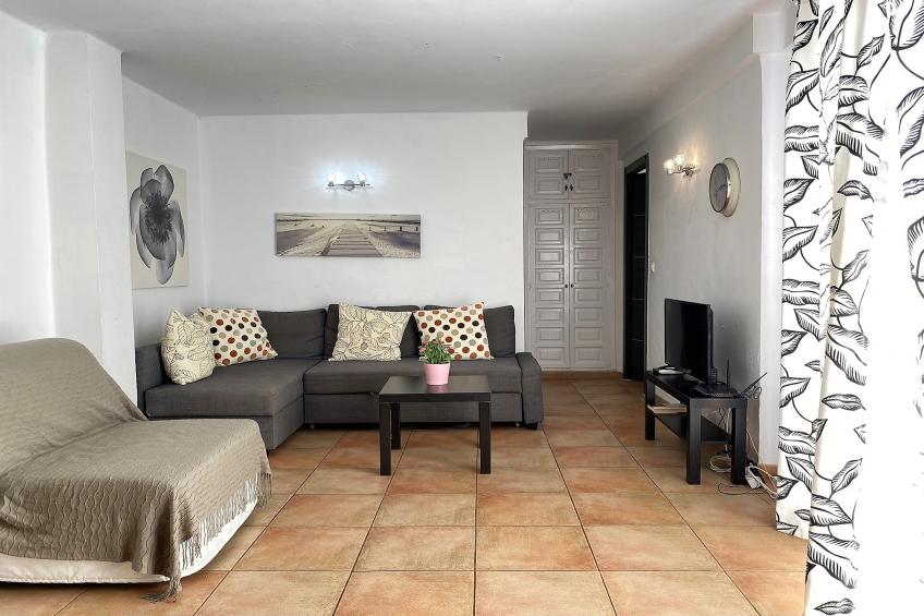 Capistrano Playa 116 by Casasol - foto 6