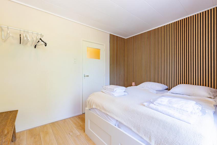 Appartement Burg van Woelderenlaan - foto 40