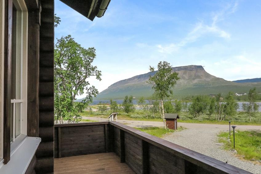 Haltinsaana - foto 4