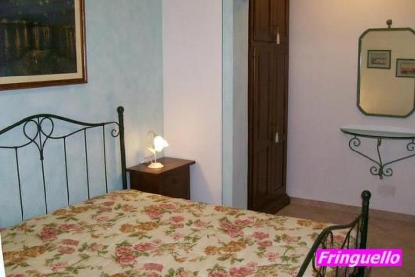 'Horizons' mit Schwimmbad - foto 7