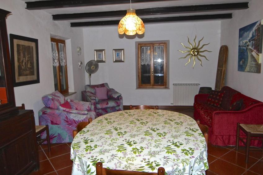 Wohnung mit Gemeinschaftsgarten und Pool - foto 17