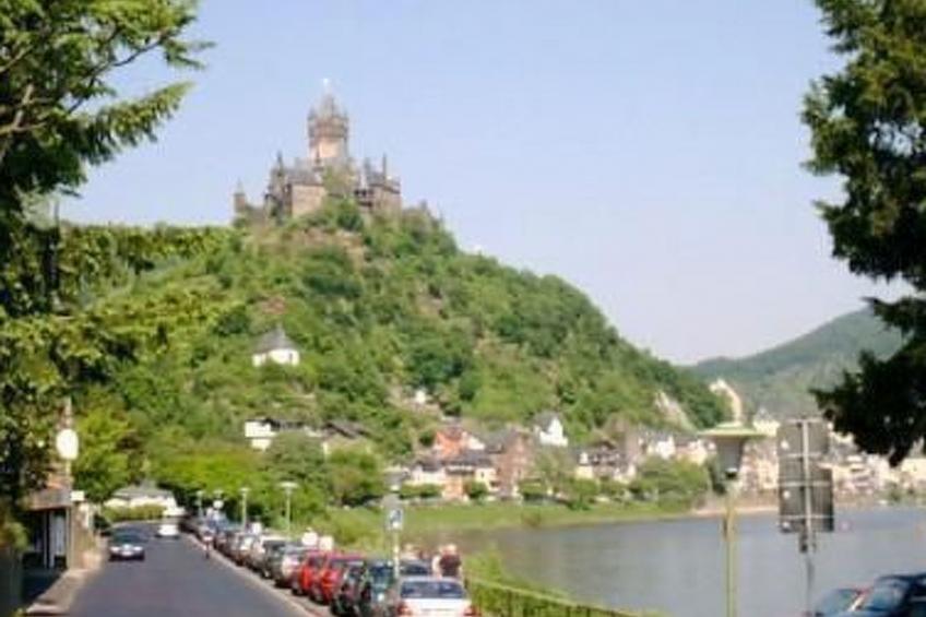 für bis zu fünf Personen - foto 17