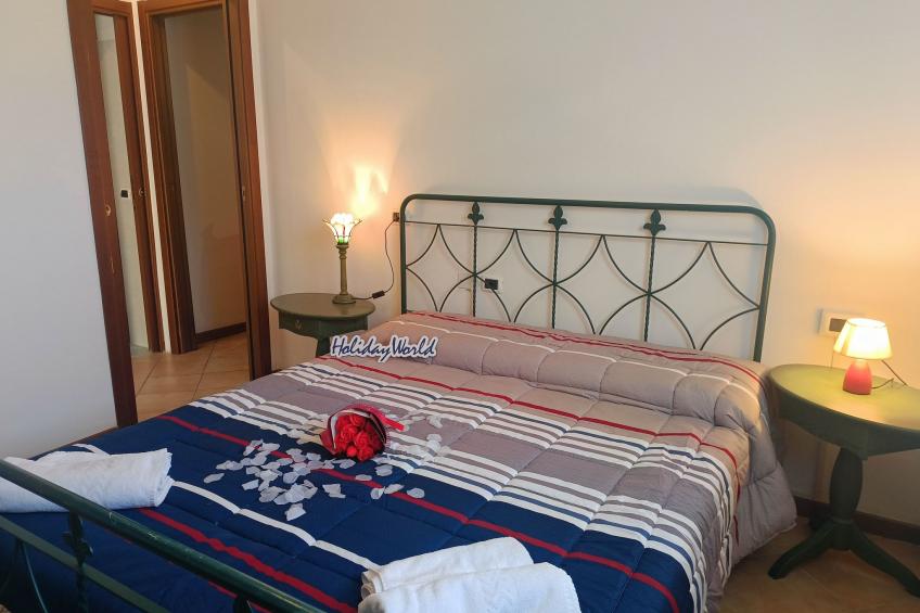 Villa Bruna bei Holiday World - foto 8