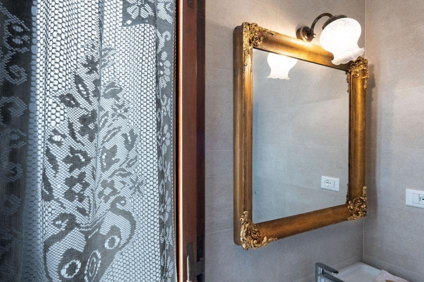 Wohnung La Volata in Massa e Cozzile - foto 20