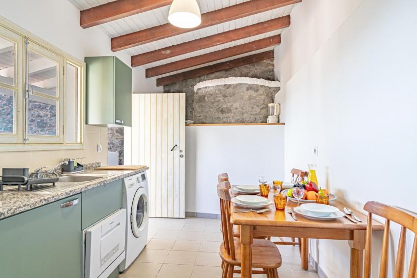 Villa Pitaias do Forno - foto 15