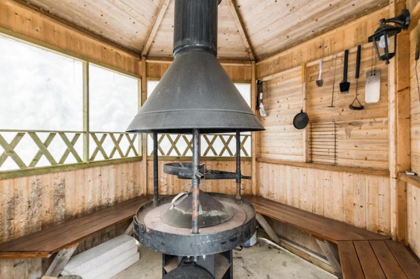 Kallionnenä - foto 19