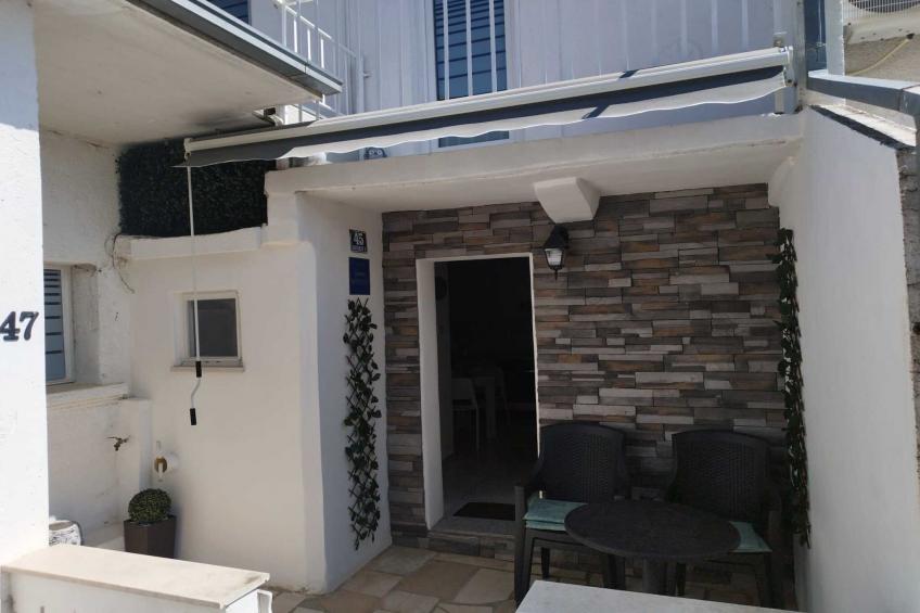 Two Bedroom Apartment Leo Povile - foto 29