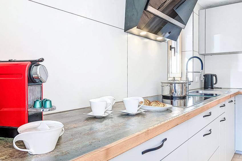 Bon-Accueil - foto 3