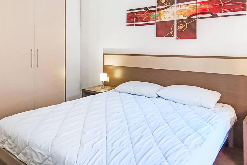 Antica Corte - foto 34