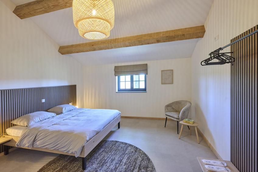 Guesthouse het Koetshuis - foto 2