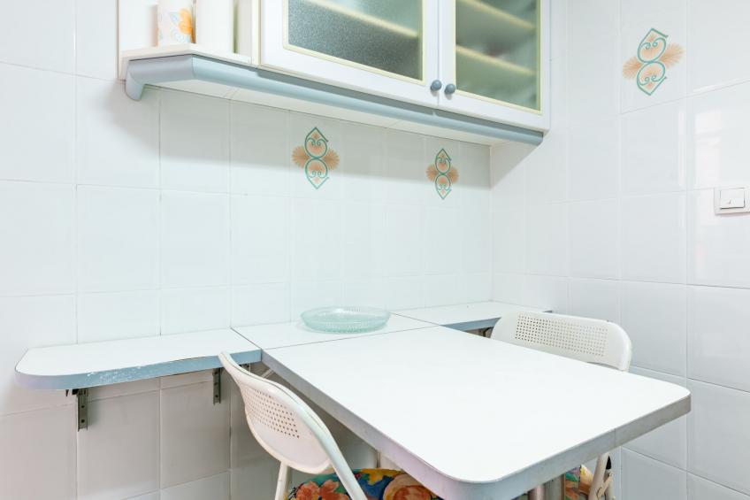 Mare Nostrum - foto 14