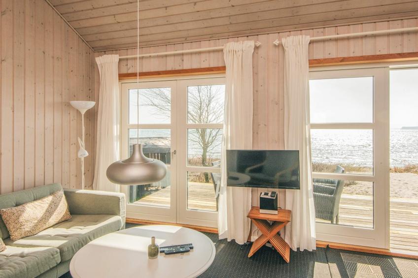 BF-B4BKC - foto 11