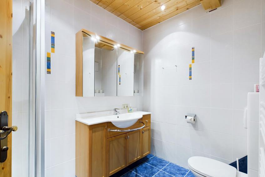 Bellavista Apartment 8 - foto 4