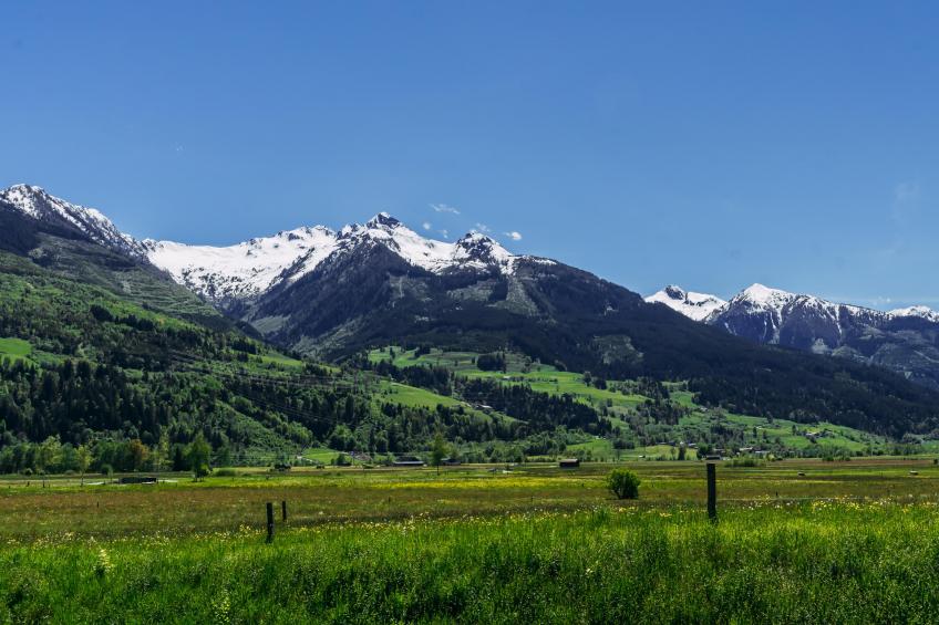 Tauern Lodge XL - foto 37