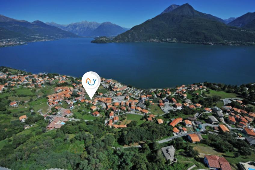 Mansarda di Pianello - foto 2