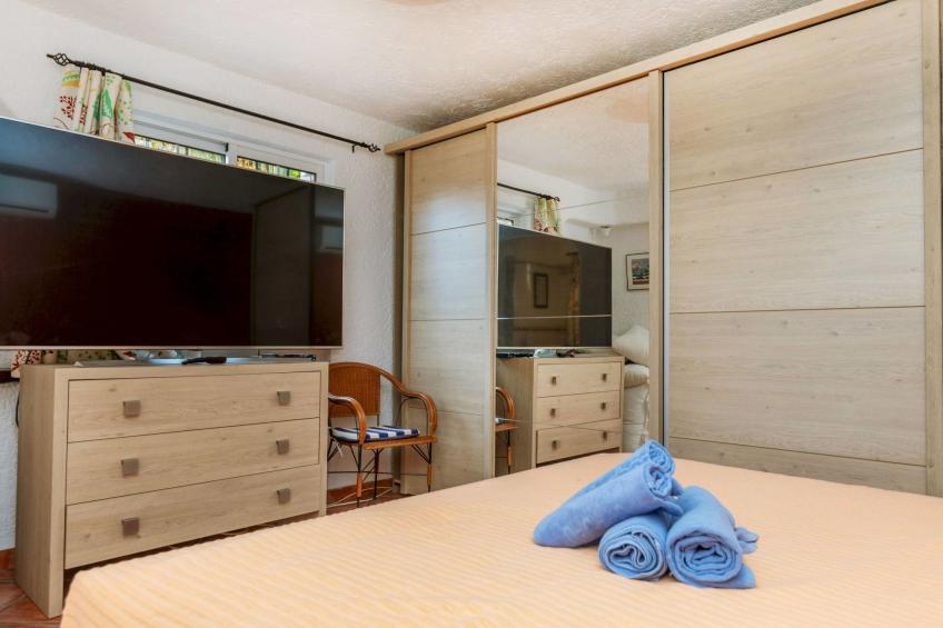 Luz del Mar - foto 17