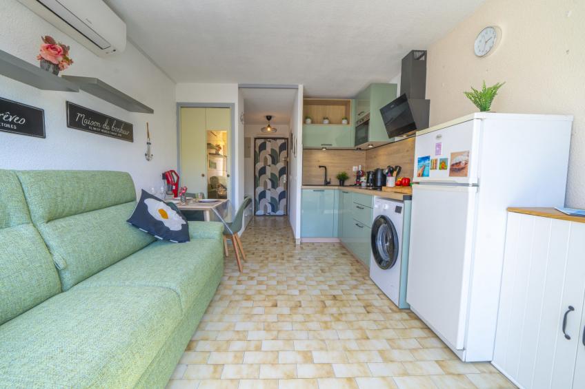 La Frégate - foto 6