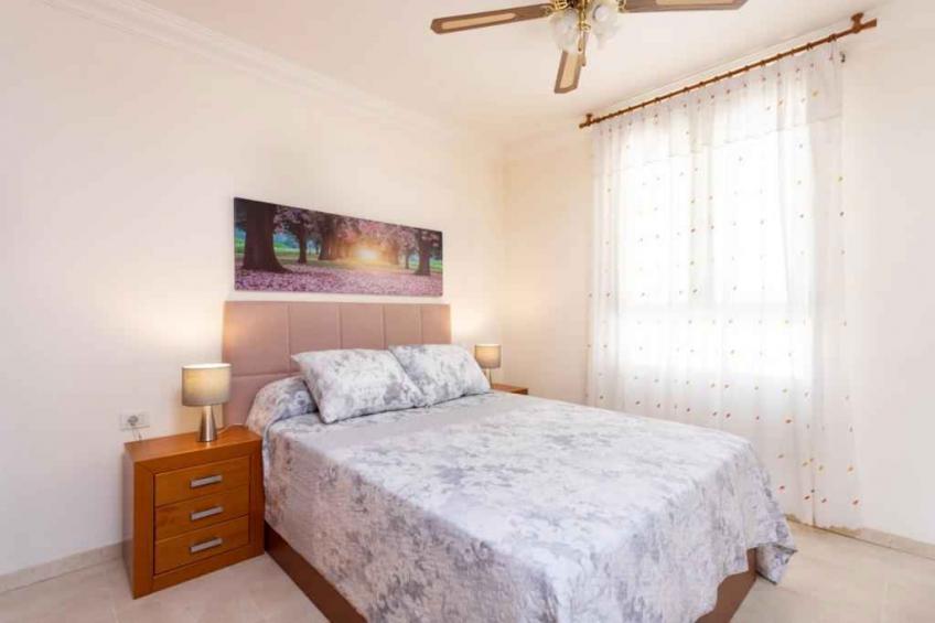 Vakantiewoning Appartement El Faro in Palm Mar - BF-5HJPP - foto 24