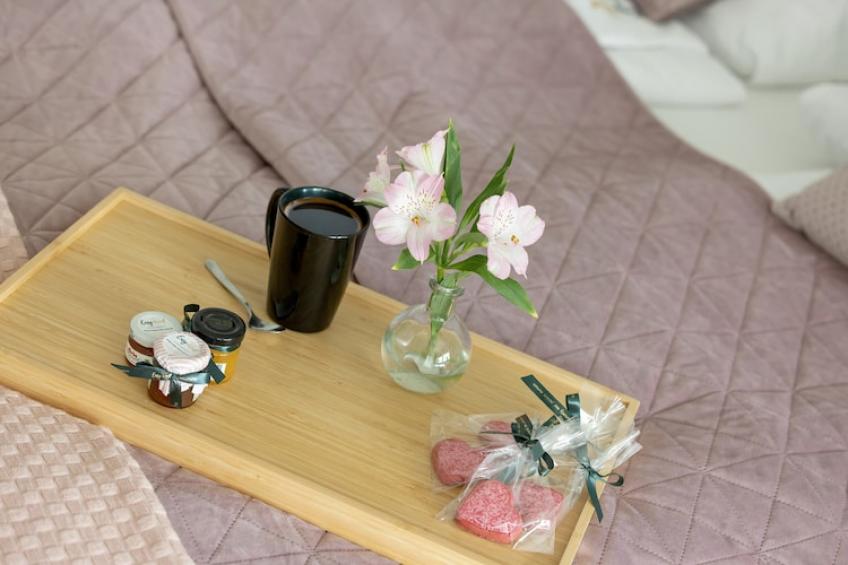 Pinea Mazowiecka 2B-224 Pobierowo - foto 16