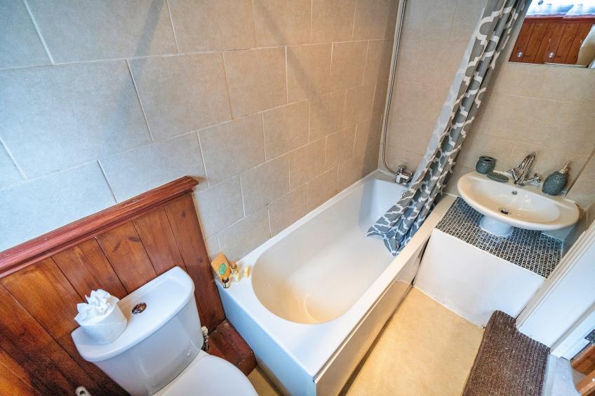 Westcote Cottage - foto 12