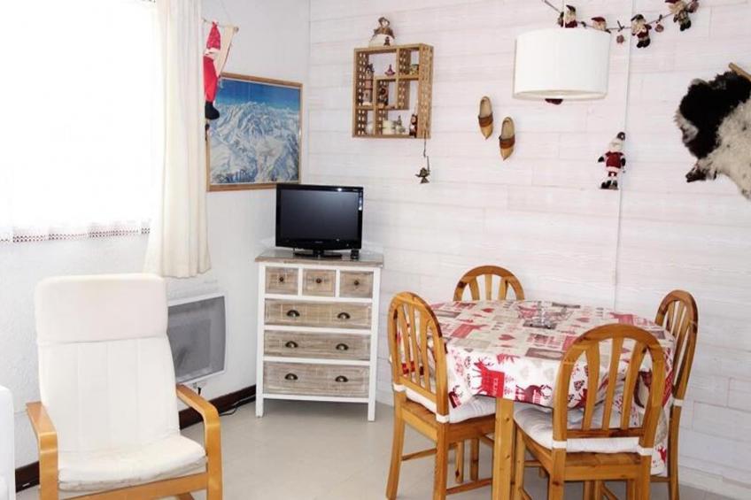 Résidence Lupins - foto 12