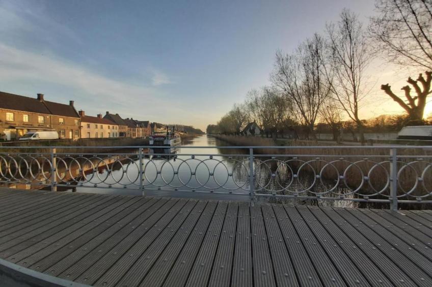 't Margrietje1 - foto 36