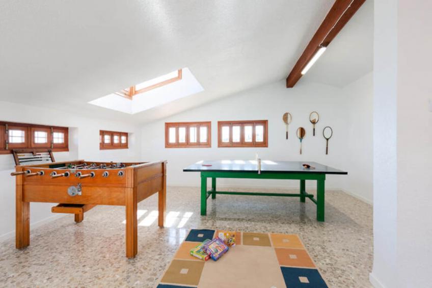 Maison à Elche - foto 7