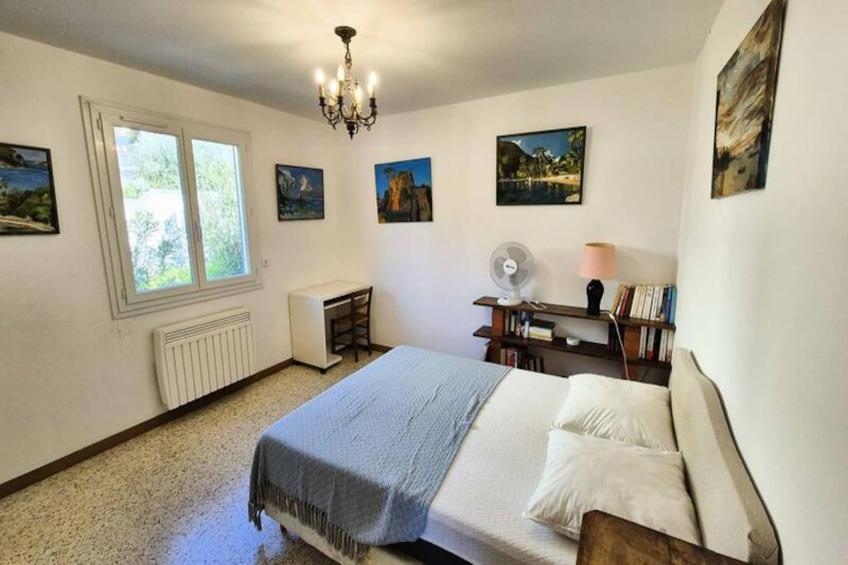 Résidence 929-st Mandrier Sur Mer - foto 5