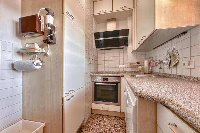 Rehberg Hütte - foto 9