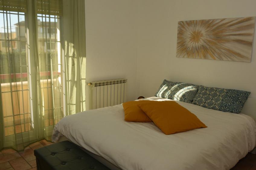 Cerveteri Loft Meer und Pool - foto 13