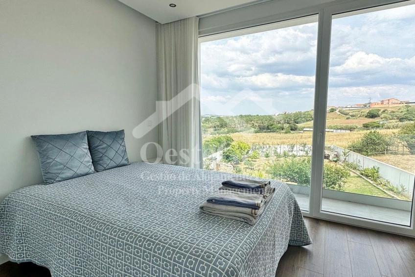 Magnolienhaus - foto 18