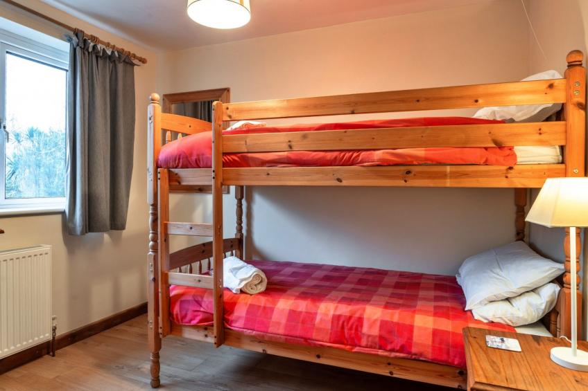 No.1 Gladys' Orchard - foto 21