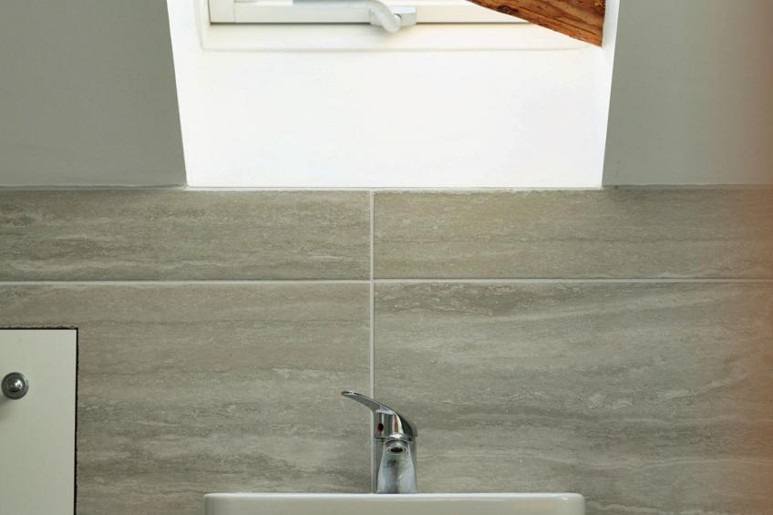 Chilton Cottage - foto 23