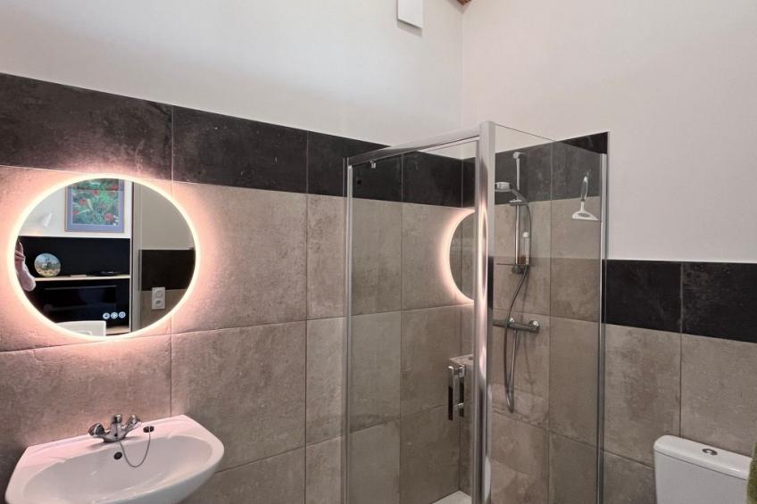 Lindenblau - foto 10