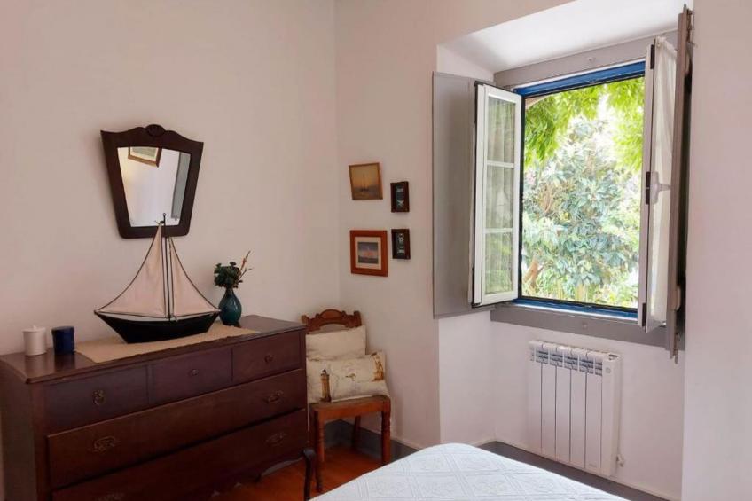 Historisches Haus in der Nähe des historischen Dorfes von Óbidos - foto 7