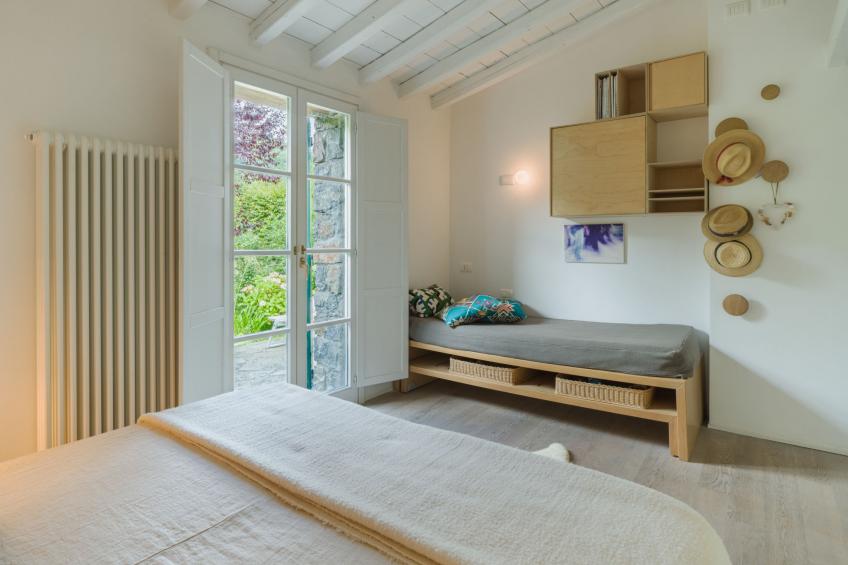 Casa Bianca - foto 14