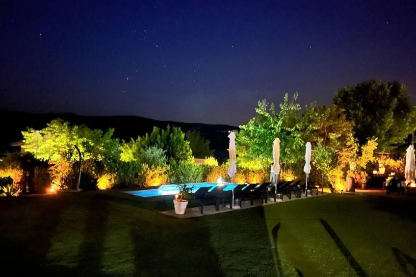 Gan Eden Nature House - foto 38