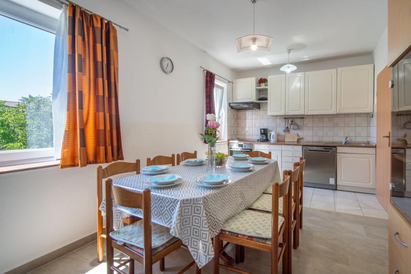 Haus Stanka (SNJ218) - foto 11