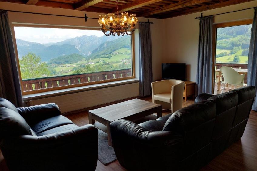 Haus Traunsee-Blick - foto 6