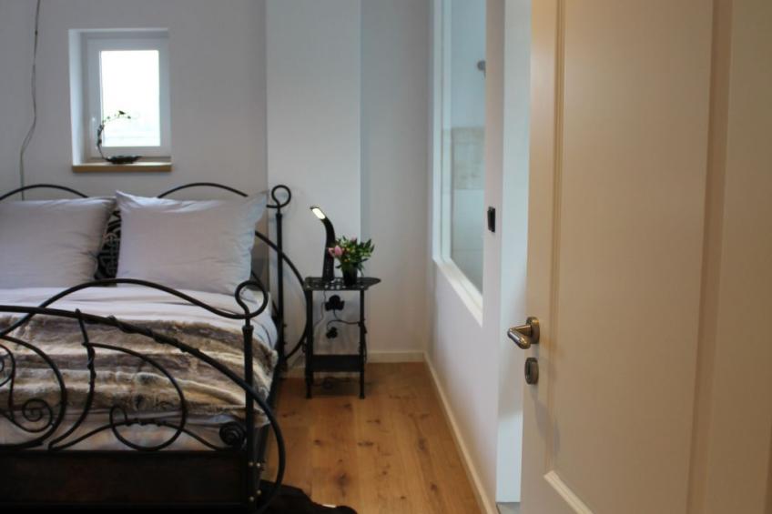 Villa Ty Arvorig - foto 31